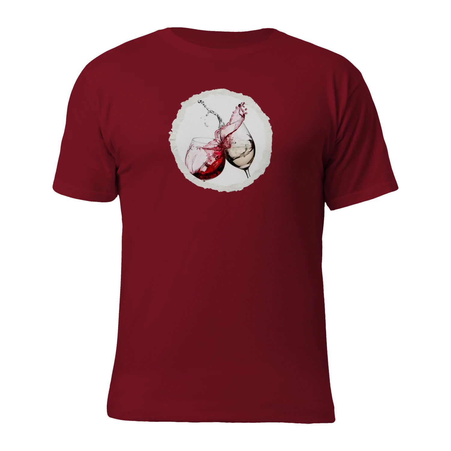 {"origin":"mayzing","colors":["Antiek Kersenrood","Antiek Kersenrood","Antiek Kersenrood","Antiek Kersenrood","Antiek Kersenrood","Antiek Kersenrood","Antiek Kersenrood"],"sizes":["4XL","3XL","2XL","XL","L","M","S"],"isMainImage":true}