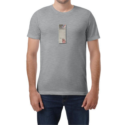 {"origin":"mayzing","colors":["Grijs","Grijs","Grijs","Grijs","Grijs","Grijs","Grijs","Grijs"],"sizes":["5XL","4XL","3XL","2XL","XL","L","M","S"],"isMainImage":false}