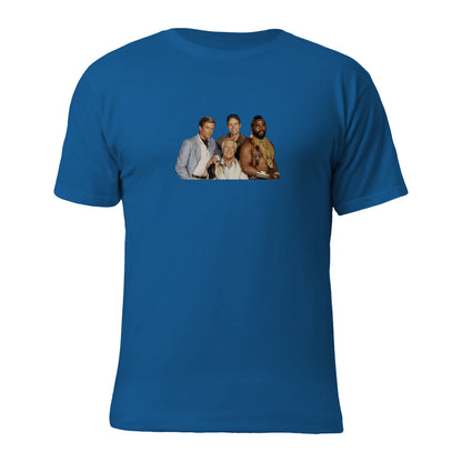 {"origin":"mayzing","colors":["Koninklijk Blauw","Koninklijk Blauw","Koninklijk Blauw","Koninklijk Blauw","Koninklijk Blauw","Koninklijk Blauw","Koninklijk Blauw","Koninklijk Blauw"],"sizes":["5XL","4XL","3XL","2XL","XL","L","M","S"],"isMainImage":true}