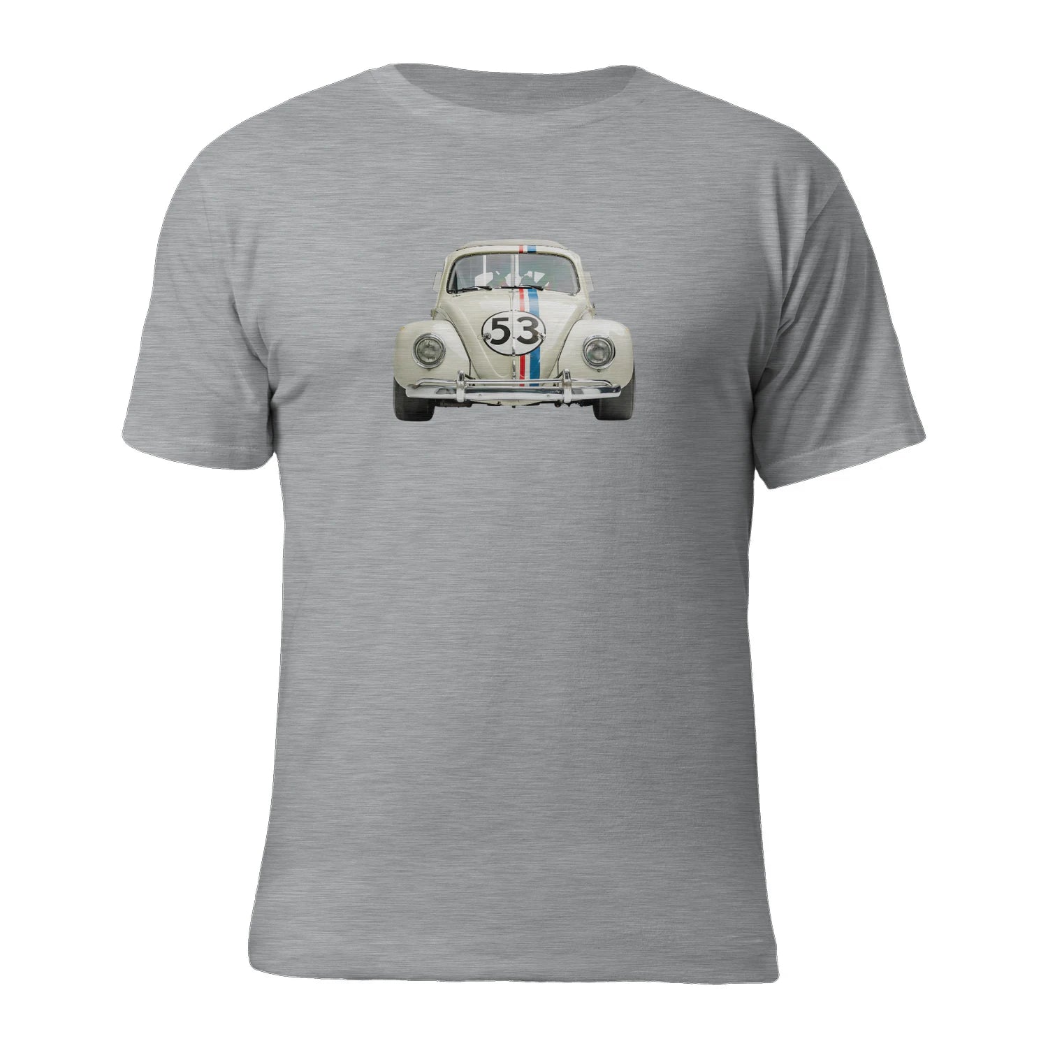 {"origin":"mayzing","colors":["Grijs","Grijs","Grijs","Grijs","Grijs","Grijs","Grijs","Grijs"],"sizes":["5XL","4XL","3XL","2XL","XL","L","M","S"],"isMainImage":true}