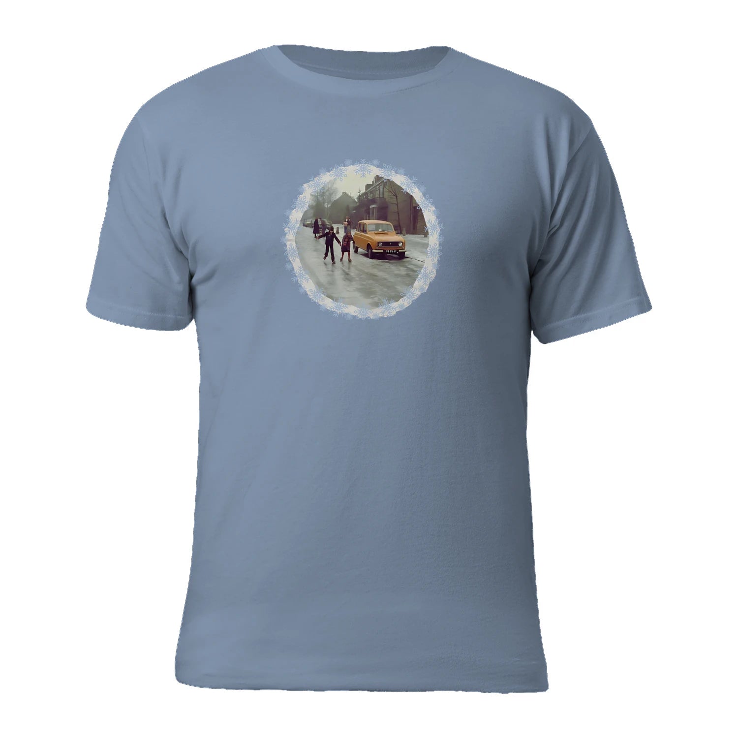 {"colors":["Lightblauw","Lightblauw","Lightblauw","Lightblauw","Lightblauw","Lightblauw"],"sizes":["2XL","XL","L","M","S","XS"],"isMainImage":true}