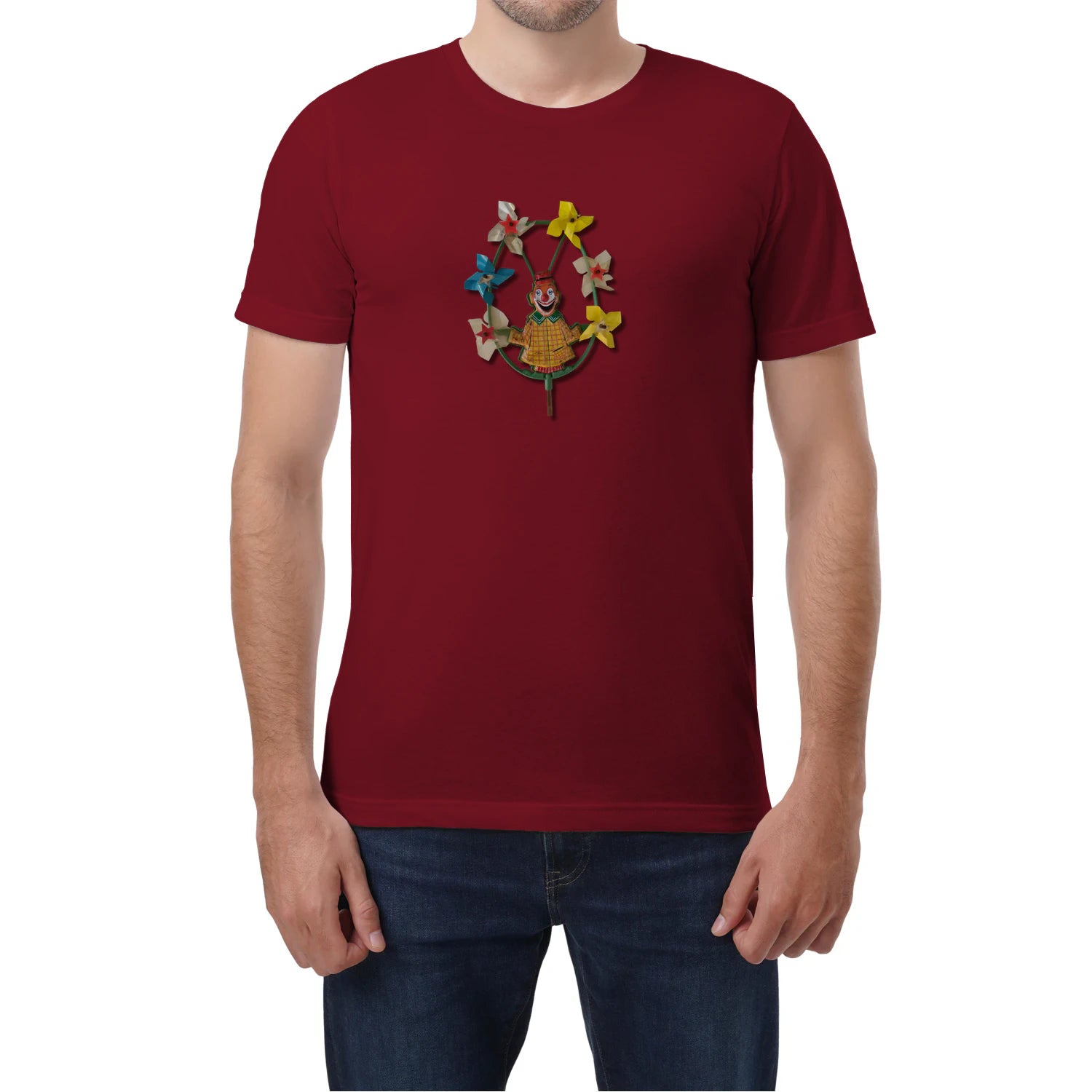 {"colors":["Antique Cherry Red","Antique Cherry Red","Antique Cherry Red","Antique Cherry Red","Antique Cherry Red","Antique Cherry Red","Antique Cherry Red"],"sizes":["4XL","3XL","2XL","XL","L","M","S"],"isMainImage":false}