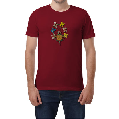 {"colors":["Antique Cherry Red","Antique Cherry Red","Antique Cherry Red","Antique Cherry Red","Antique Cherry Red","Antique Cherry Red","Antique Cherry Red"],"sizes":["4XL","3XL","2XL","XL","L","M","S"],"isMainImage":false}