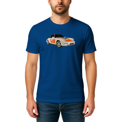 {"origin":"mayzing","colors":["Donkerblauw","Donkerblauw","Donkerblauw","Donkerblauw","Donkerblauw","Donkerblauw","Donkerblauw","Donkerblauw"],"sizes":["5XL","4XL","3XL","2XL","XL","L","M","S"],"isMainImage":false,"isCustomMockup":false}