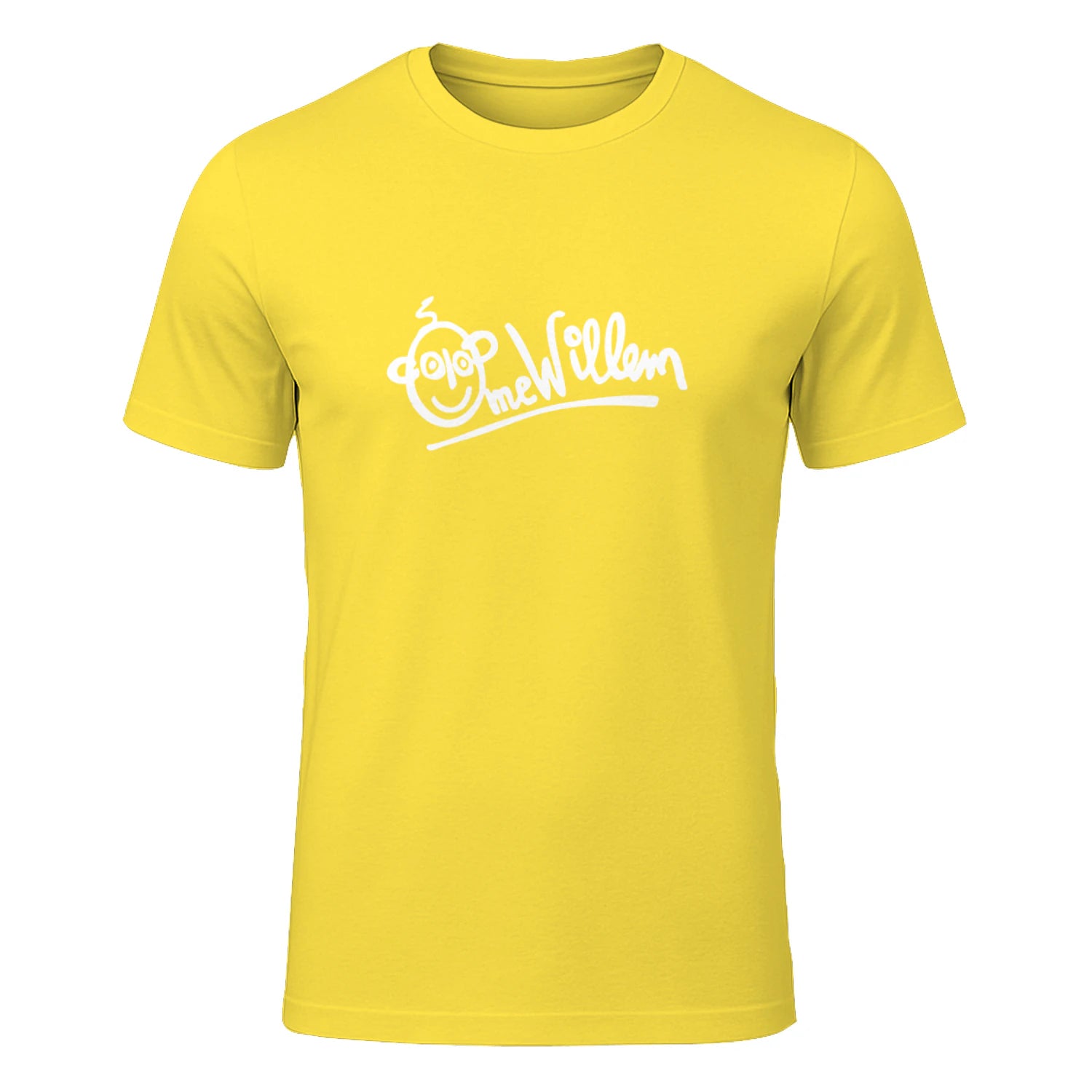 {"origin":"mayzing","colors":["Zonlichtgeel","Zonlichtgeel","Zonlichtgeel","Zonlichtgeel","Zonlichtgeel","Zonlichtgeel"],"sizes":["3XL","2XL","XL","L","M","S"],"isMainImage":true}