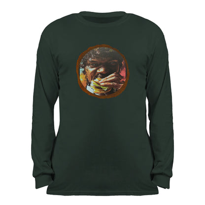 {"colors":["Bosgroen","Bosgroen","Bosgroen","Bosgroen","Bosgroen"],"sizes":["2XL","XL","L","M","S"],"isMainImage":true}