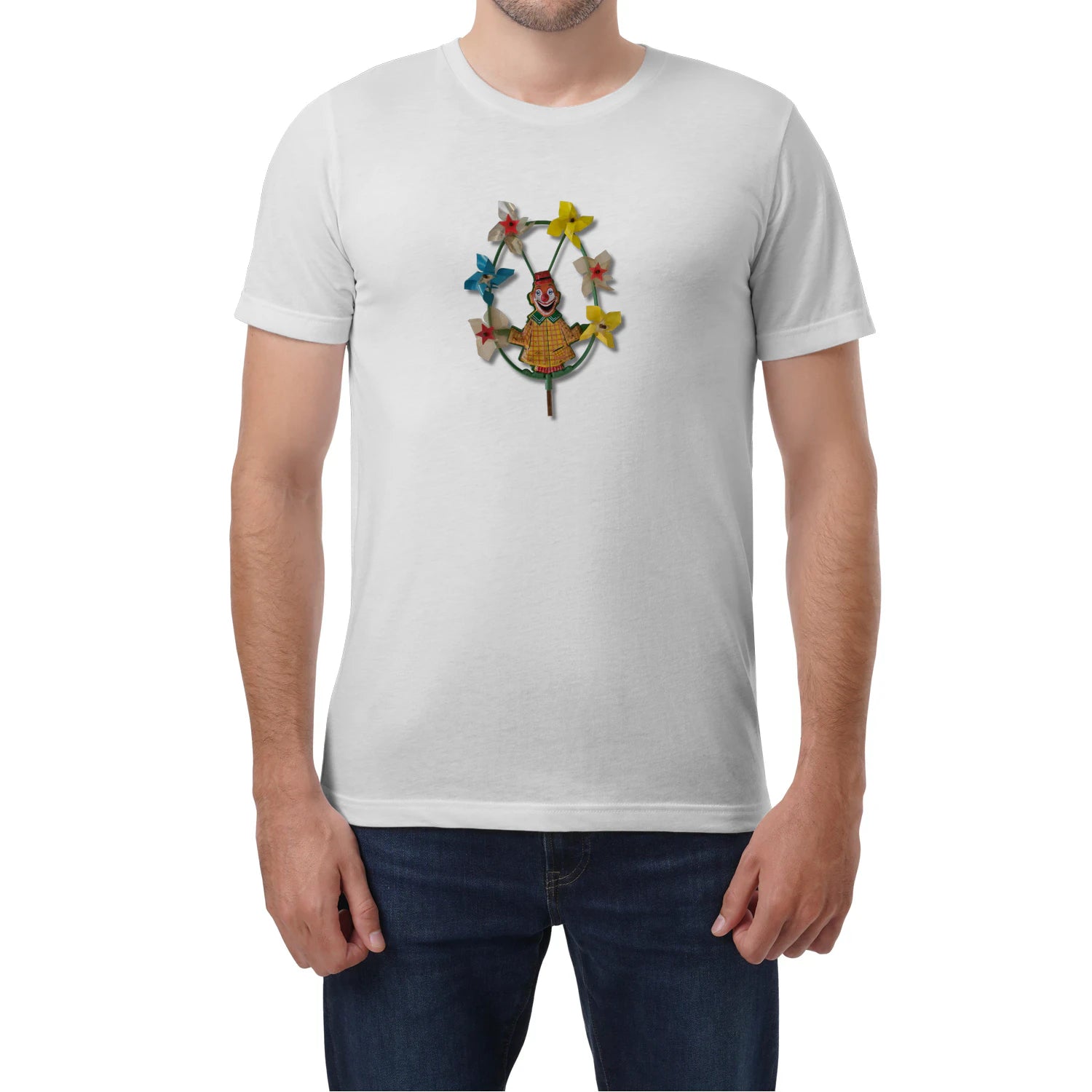 {"colors":["White","White","White","White","White","White","White","White"],"sizes":["5XL","4XL","3XL","2XL","XL","L","M","S"],"isMainImage":false}