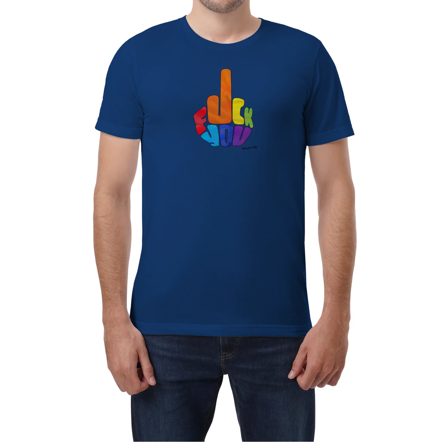 {"colors":["Royal","Royal","Royal","Royal","Royal","Royal","Royal","Royal"],"sizes":["5XL","4XL","3XL","2XL","XL","L","M","S"],"isMainImage":false}