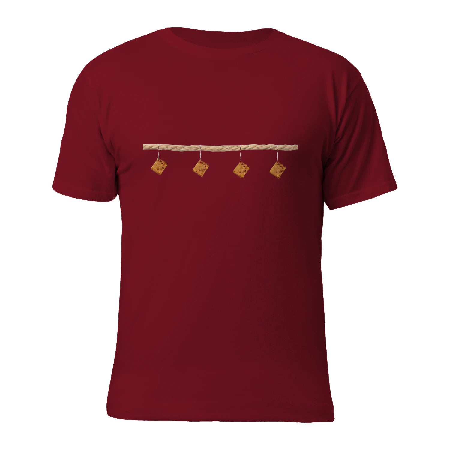 {"colors":["Antique Cherry Red","Antique Cherry Red","Antique Cherry Red","Antique Cherry Red","Antique Cherry Red","Antique Cherry Red","Antique Cherry Red"],"sizes":["4XL","3XL","2XL","XL","L","M","S"],"isMainImage":true}