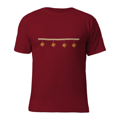 {"colors":["Antique Cherry Red","Antique Cherry Red","Antique Cherry Red","Antique Cherry Red","Antique Cherry Red","Antique Cherry Red","Antique Cherry Red"],"sizes":["4XL","3XL","2XL","XL","L","M","S"],"isMainImage":true}