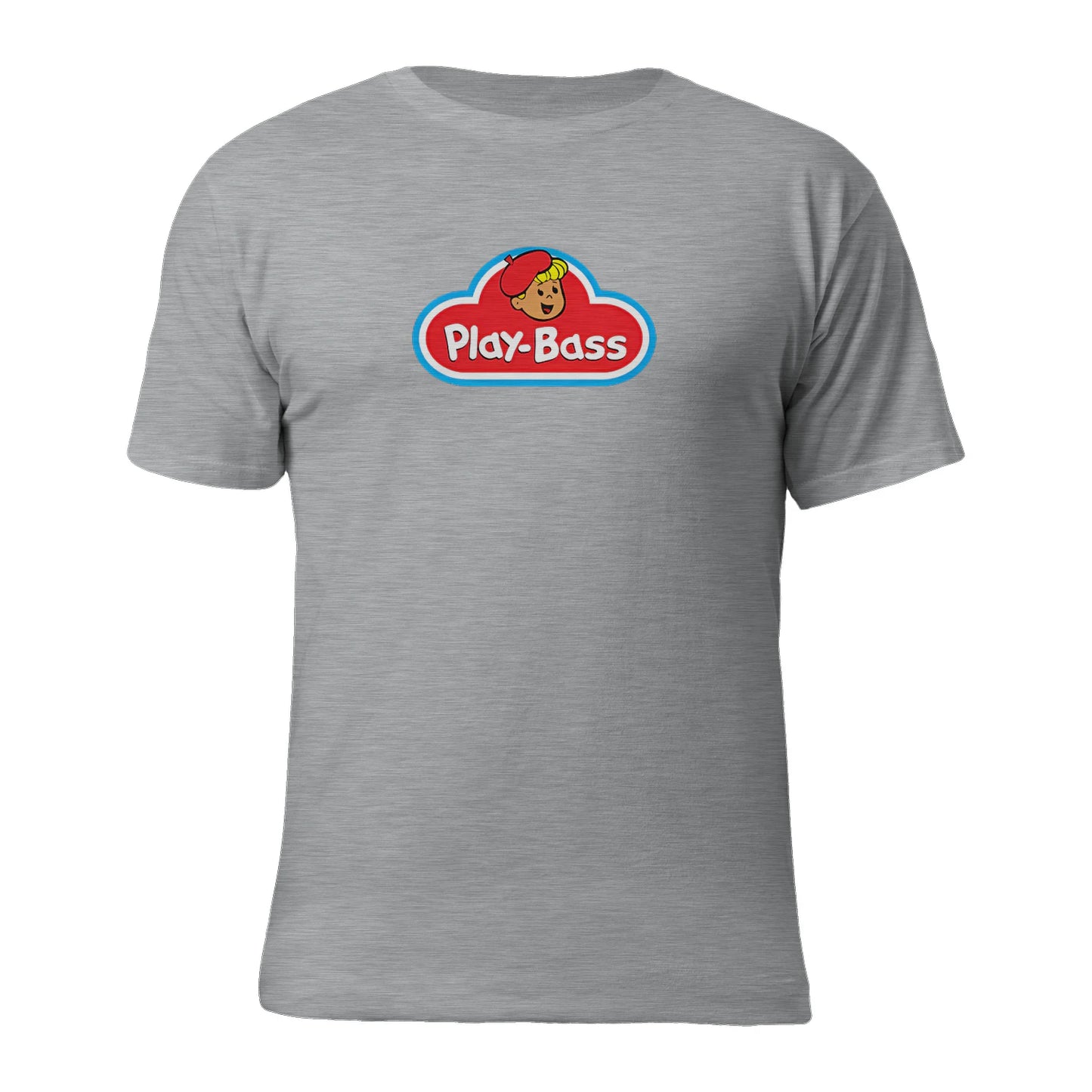 {"origin":"mayzing","colors":["Grijs","Grijs","Grijs","Grijs","Grijs","Grijs","Grijs","Grijs"],"sizes":["5XL","4XL","3XL","2XL","XL","L","M","S"],"isMainImage":true}