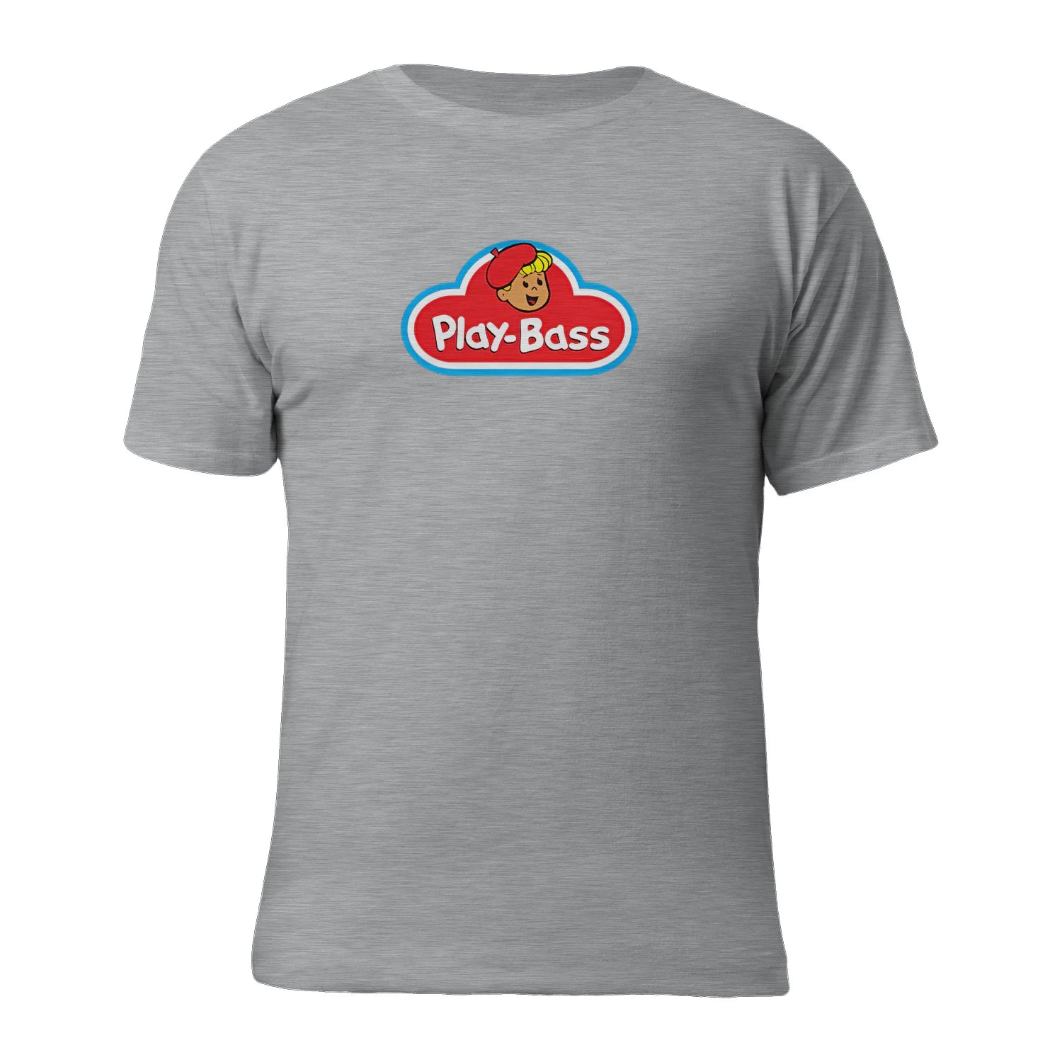 {"origin":"mayzing","colors":["Grijs","Grijs","Grijs","Grijs","Grijs","Grijs","Grijs","Grijs"],"sizes":["5XL","4XL","3XL","2XL","XL","L","M","S"],"isMainImage":true}