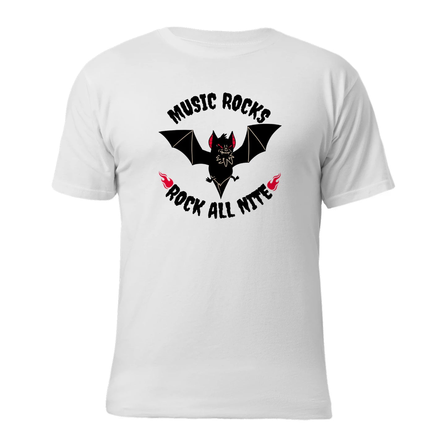 {"origin":"mayzing","colors":["Wit","Wit","Wit","Wit","Wit","Wit","Wit","Wit"],"sizes":["5XL","4XL","3XL","2XL","XL","L","M","S"],"isMainImage":true,"isCustomMockup":false}