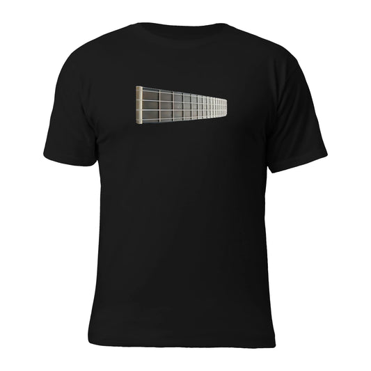 {"origin":"mayzing","colors":["Zwart","Zwart","Zwart","Zwart","Zwart","Zwart","Zwart","Zwart"],"sizes":["S","5XL","4XL","3XL","2XL","XL","L","M"],"isMainImage":true}