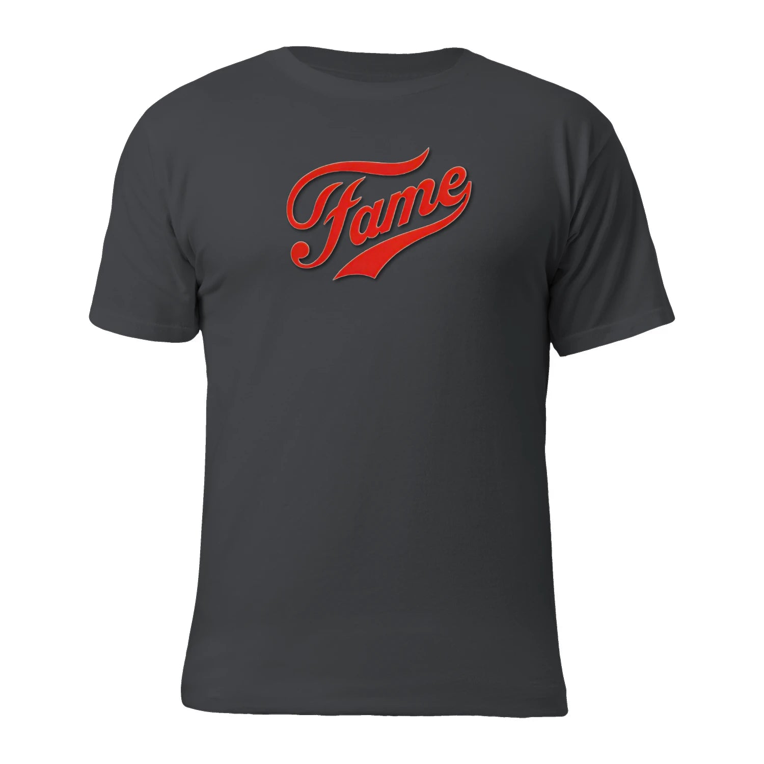 {"origin":"mayzing","colors":["Donkergrijs","Donkergrijs","Donkergrijs","Donkergrijs","Donkergrijs","Donkergrijs","Donkergrijs","Donkergrijs"],"sizes":["5XL","4XL","3XL","2XL","XL","L","M","S"],"isMainImage":true}