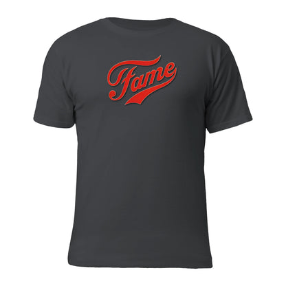 {"origin":"mayzing","colors":["Donkergrijs","Donkergrijs","Donkergrijs","Donkergrijs","Donkergrijs","Donkergrijs","Donkergrijs","Donkergrijs"],"sizes":["5XL","4XL","3XL","2XL","XL","L","M","S"],"isMainImage":true}