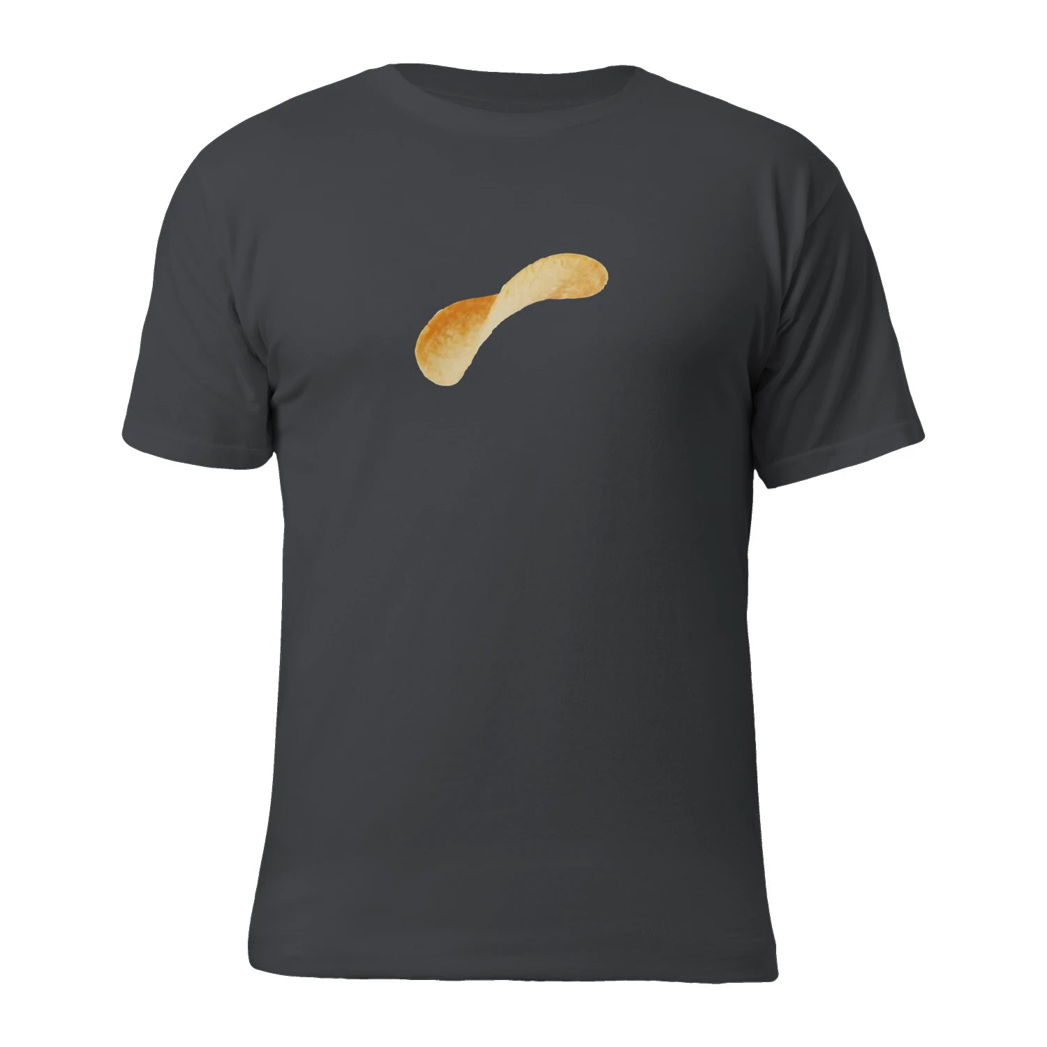 {"origin":"mayzing","colors":["Donkergrijs","Donkergrijs","Donkergrijs","Donkergrijs","Donkergrijs","Donkergrijs","Donkergrijs","Donkergrijs"],"sizes":["5XL","4XL","3XL","2XL","XL","L","M","S"],"isMainImage":true}