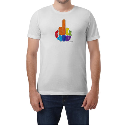 {"origin":"mayzing","colors":["Wit","Wit","Wit","Wit","Wit","Wit","Wit","Wit"],"sizes":["5XL","4XL","3XL","2XL","XL","L","M","S"],"isMainImage":false}