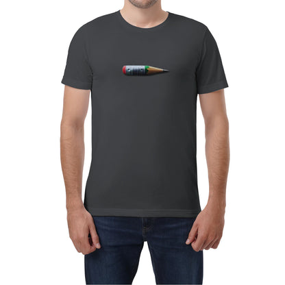 {"colors":["Charcoal","Charcoal","Charcoal","Charcoal","Charcoal","Charcoal","Charcoal","Charcoal"],"sizes":["5XL","4XL","3XL","2XL","XL","L","M","S"],"isMainImage":false}