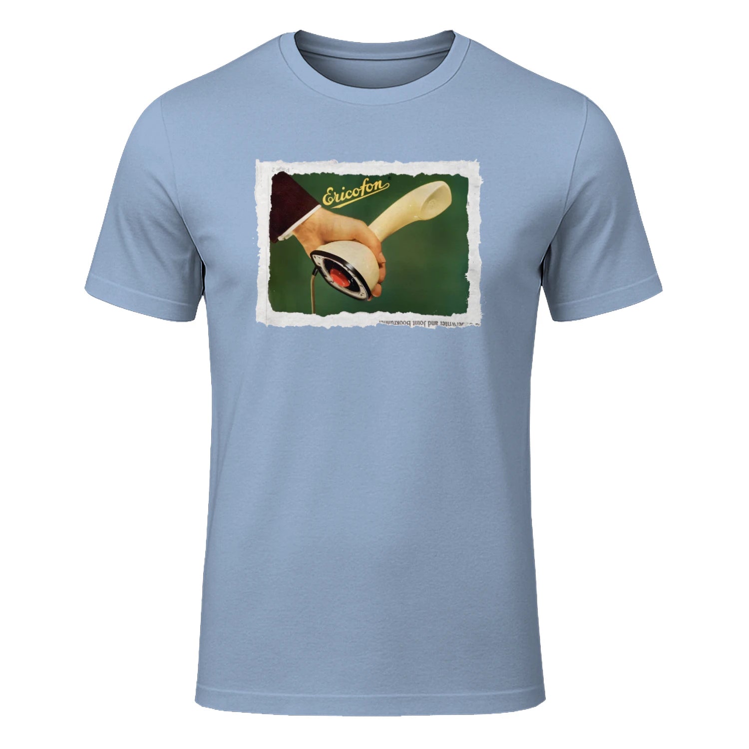 {"origin":"mayzing","colors":["Lightblauw","Lightblauw","Lightblauw","Lightblauw","Lightblauw","Lightblauw"],"sizes":["2XL","XL","L","M","S","XS"],"isMainImage":true}