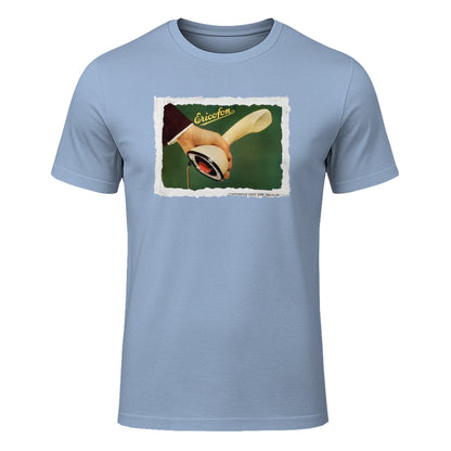 {"origin":"mayzing","colors":["Lightblauw","Lightblauw","Lightblauw","Lightblauw","Lightblauw","Lightblauw"],"sizes":["2XL","XL","L","M","S","XS"],"isMainImage":true}