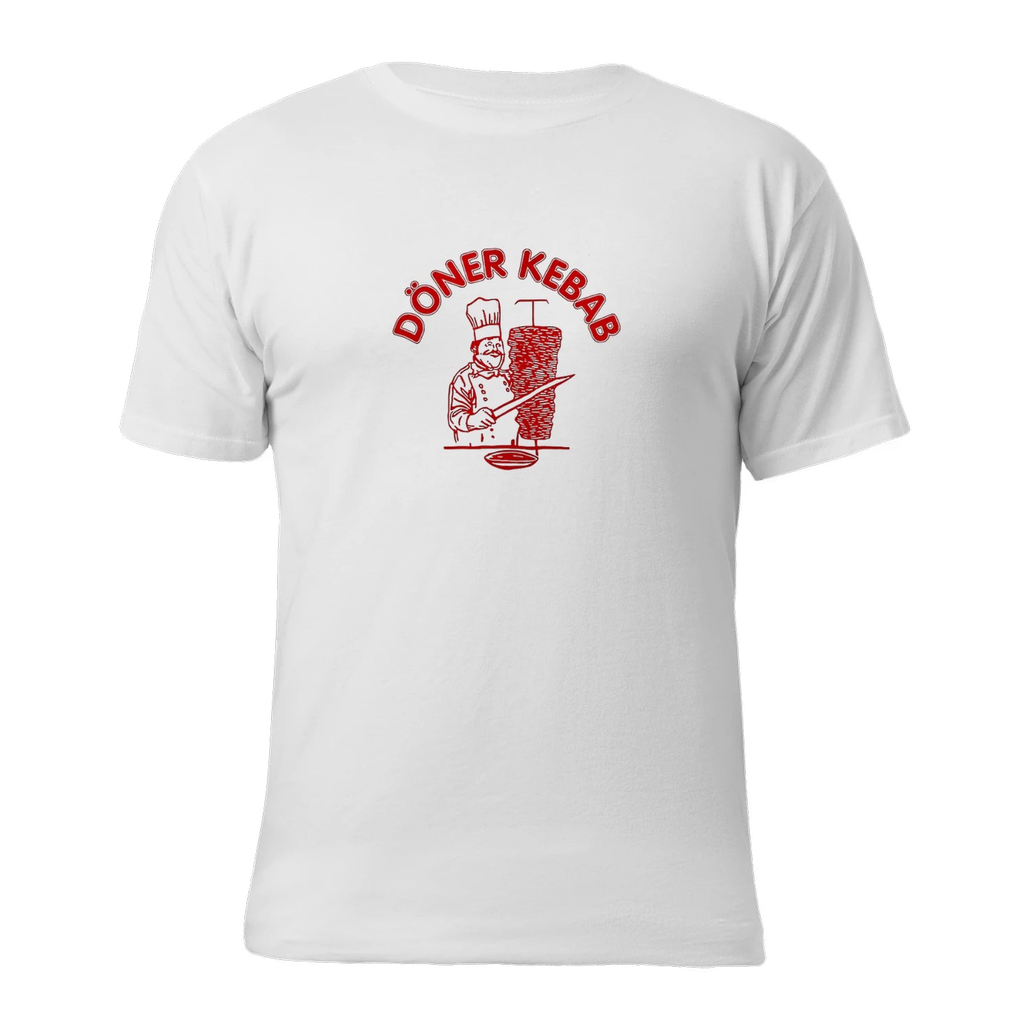 {"colors":["White","White","White","White","White","White","White","White"],"sizes":["S","5XL","4XL","3XL","2XL","XL","L","M"],"isMainImage":true}