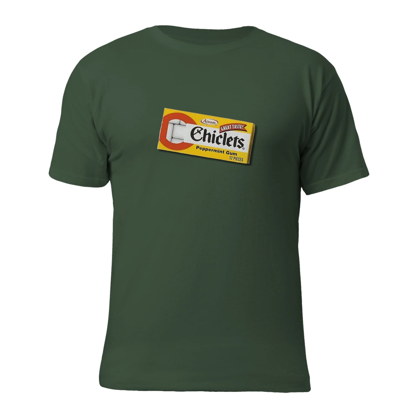 {"origin":"mayzing","colors":["Legergroen","Legergroen","Legergroen","Legergroen","Legergroen","Legergroen","Legergroen","Legergroen"],"sizes":["5XL","4XL","3XL","2XL","XL","L","M","S"],"isMainImage":true}