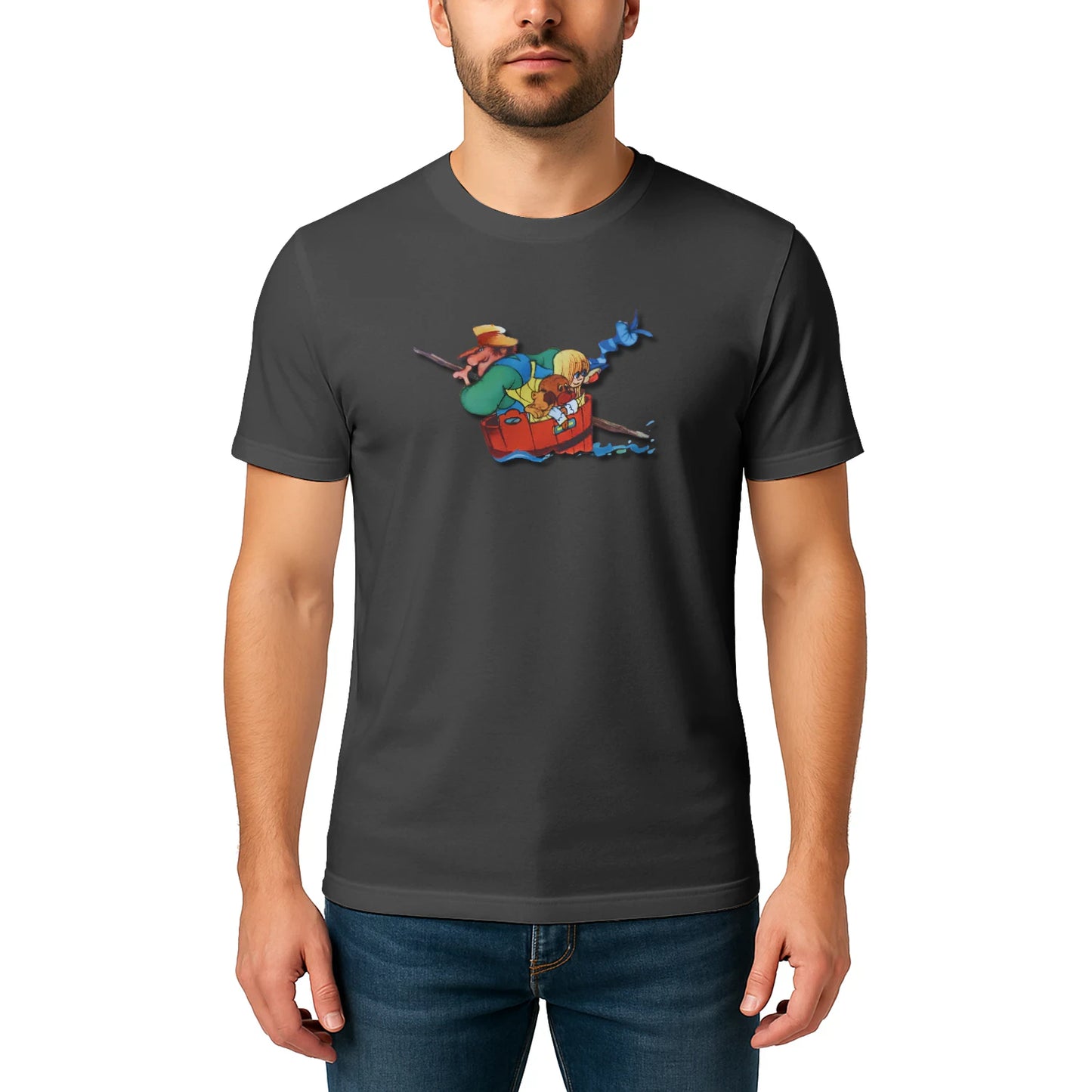 {"origin":"mayzing","colors":["Asfaltgrijs","Asfaltgrijs","Asfaltgrijs","Asfaltgrijs","Asfaltgrijs"],"sizes":["2XL","XL","L","M","S"],"isMainImage":false}