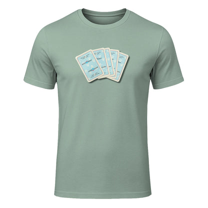 {"origin":"mayzing","colors":["Millennial Mint","Millennial Mint","Millennial Mint","Millennial Mint","Millennial Mint","Millennial Mint"],"sizes":["3XL","2XL","XL","L","M","S"],"isMainImage":true,"isCustomMockup":false}
