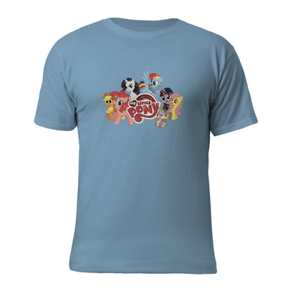 {"origin":"mayzing","colors":["Lichtblauw","Lichtblauw","Lichtblauw","Lichtblauw","Lichtblauw","Lichtblauw","Lichtblauw"],"sizes":["4XL","3XL","2XL","XL","L","M","S"],"isMainImage":true}