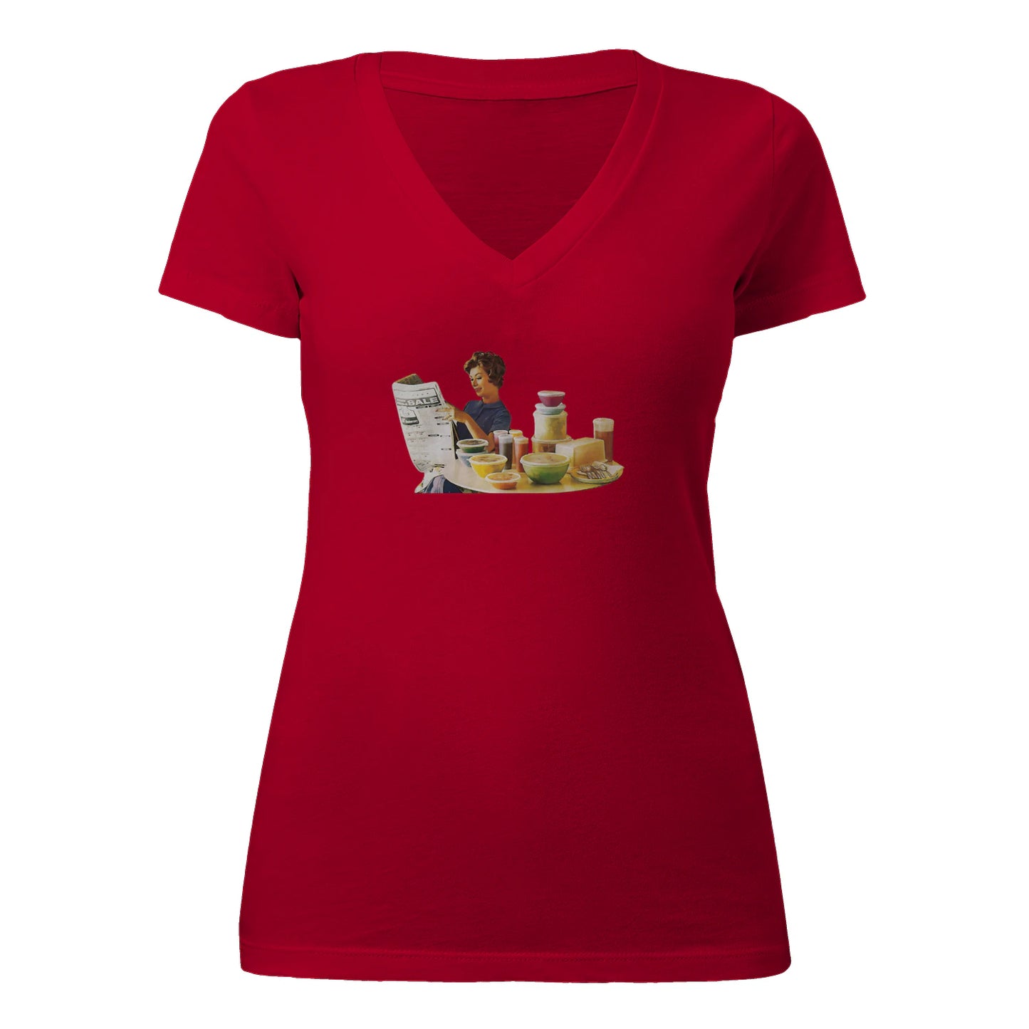 {"colors":["Rood","Rood","Rood","Rood","Rood"],"sizes":["2XL","XL","L","M","S"],"isMainImage":true}