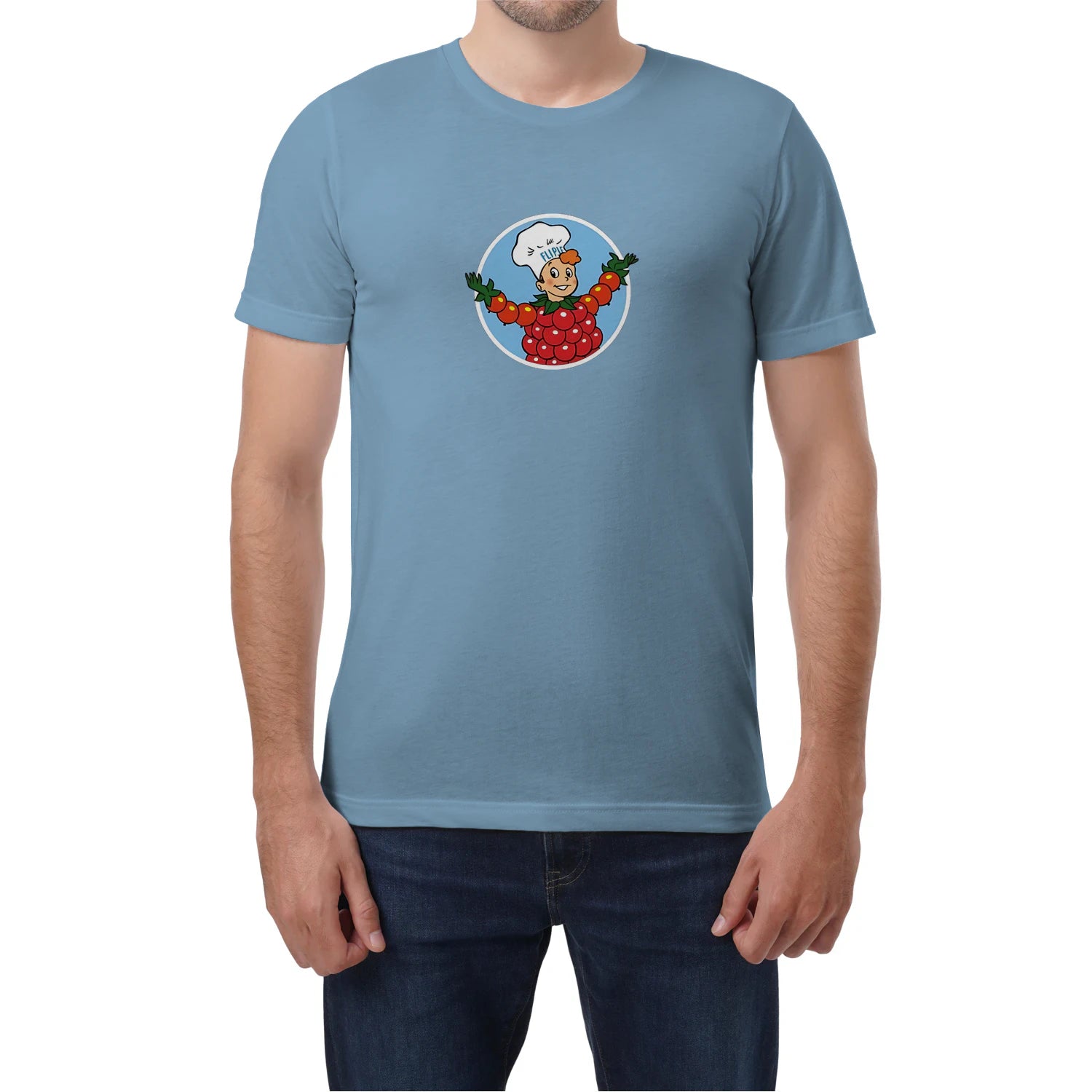 {"origin":"mayzing","colors":["Lichtblauw","Lichtblauw","Lichtblauw","Lichtblauw","Lichtblauw","Lichtblauw","Lichtblauw"],"sizes":["4XL","3XL","2XL","XL","L","M","S"],"isMainImage":false}