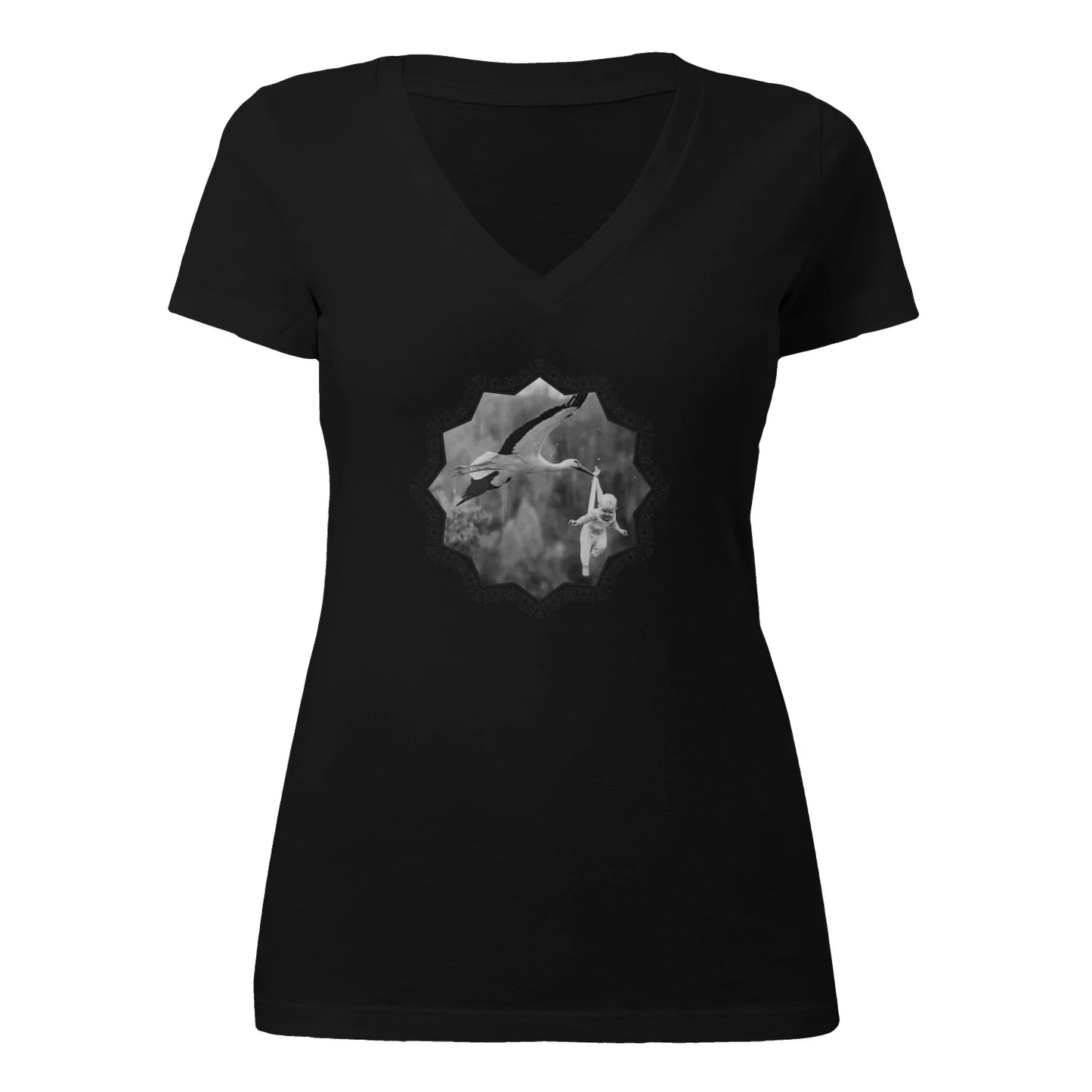 {"colors":["Zwart","Zwart","Zwart","Zwart","Zwart"],"sizes":["2XL","XL","L","M","S"],"isMainImage":true}