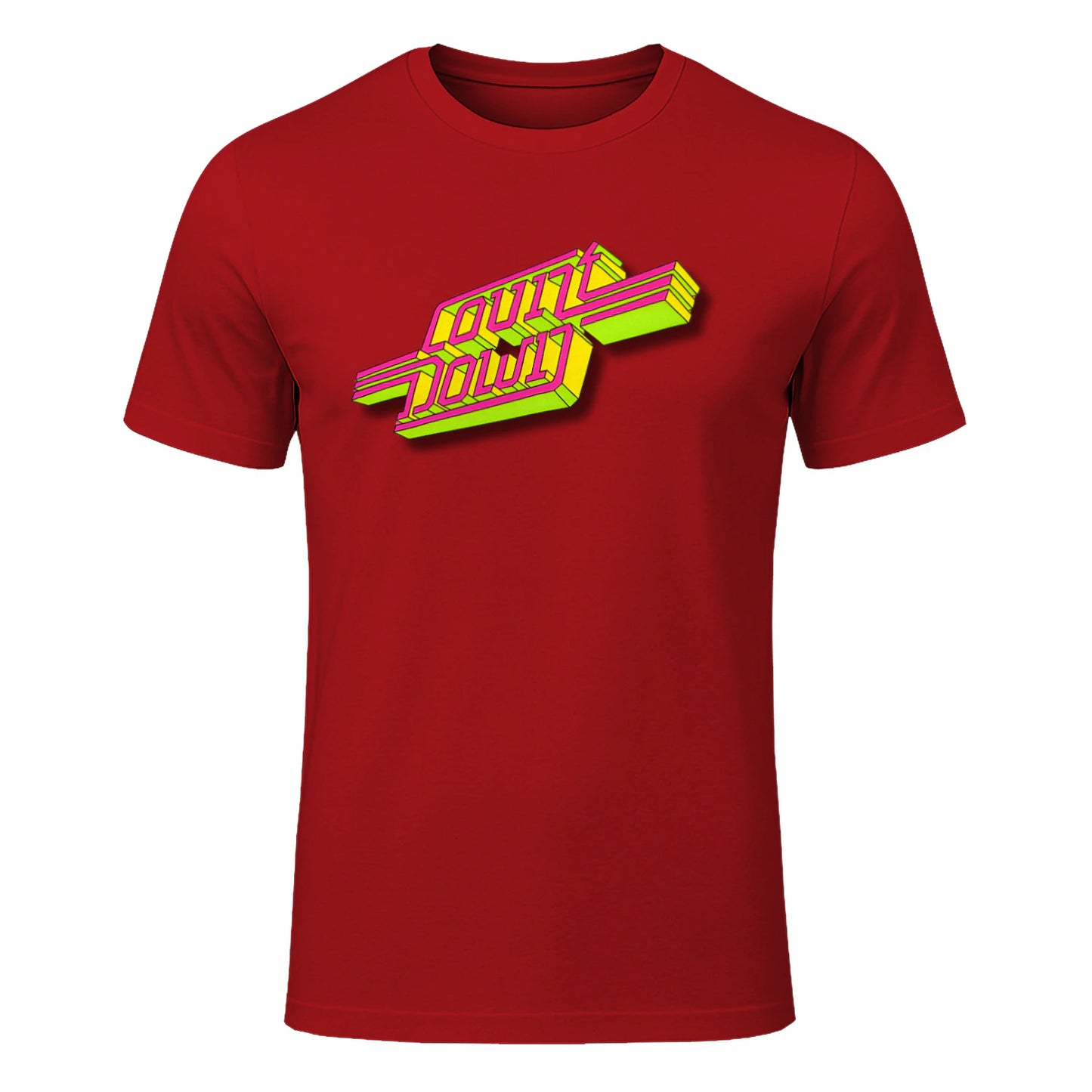 {"origin":"mayzing","colors":["Rood","Rood","Rood","Rood","Rood","Rood","Rood"],"sizes":["3XL","2XL","XL","L","M","S","XS"],"isMainImage":true,"isCustomMockup":false}