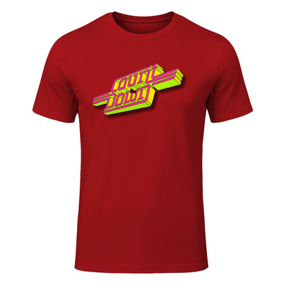 {"origin":"mayzing","colors":["Rood","Rood","Rood","Rood","Rood","Rood","Rood"],"sizes":["3XL","2XL","XL","L","M","S","XS"],"isMainImage":true,"isCustomMockup":false}