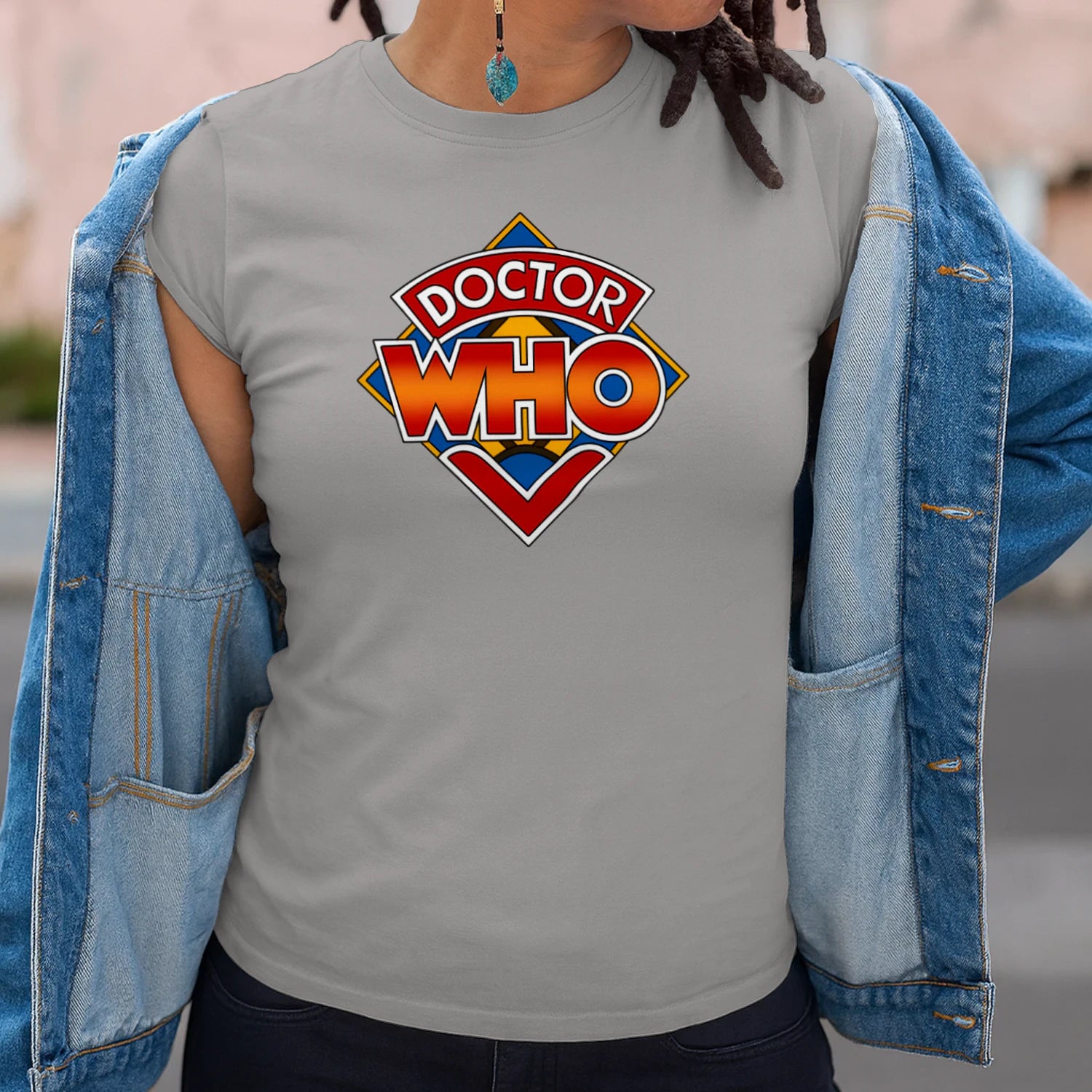 {"origin":"mayzing","colors":["Pacifischgrijs","Pacifischgrijs","Pacifischgrijs","Pacifischgrijs","Pacifischgrijs","Pacifischgrijs"],"sizes":["S","3XL","2XL","XL","L","M"],"isMainImage":false,"isCustomMockup":false}