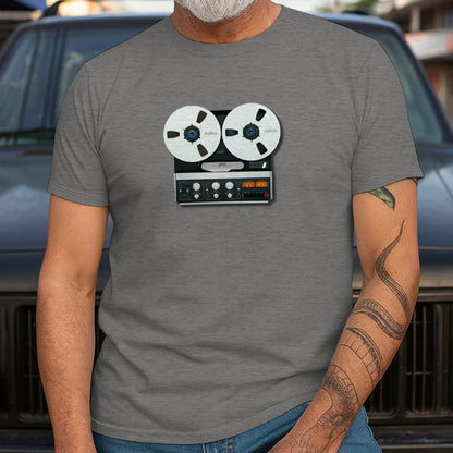 {"origin":"mayzing","colors":["Grijs","Grijs","Grijs","Grijs","Grijs","Grijs","Grijs","Grijs"],"sizes":["5XL","4XL","3XL","2XL","XL","L","M","S"],"isMainImage":false,"isCustomMockup":false}