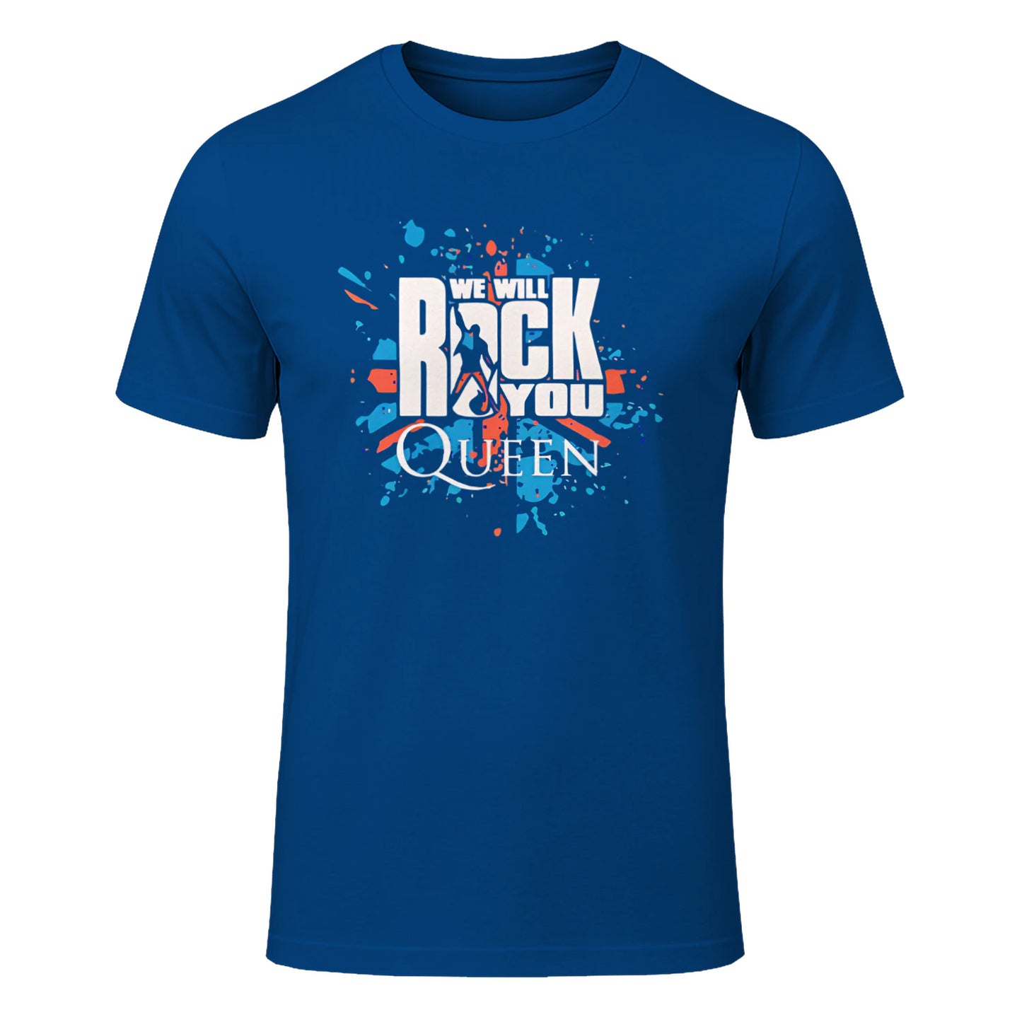 {"origin":"mayzing","colors":["Donkerblauw","Donkerblauw","Donkerblauw","Donkerblauw","Donkerblauw","Donkerblauw","Donkerblauw","Donkerblauw"],"sizes":["5XL","4XL","3XL","2XL","XL","L","M","S"],"isMainImage":true,"isCustomMockup":false}