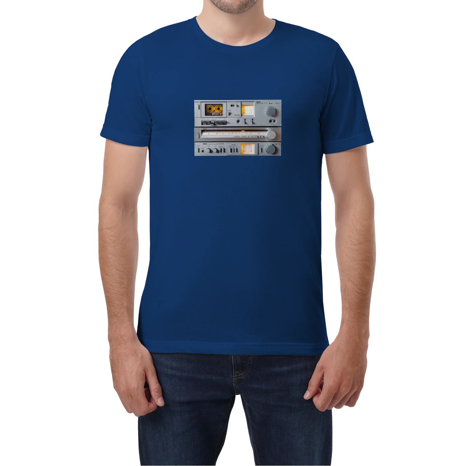 {"colors":["Royal","Royal","Royal","Royal","Royal","Royal","Royal","Royal"],"sizes":["5XL","4XL","3XL","2XL","XL","L","M","S"],"isMainImage":false}