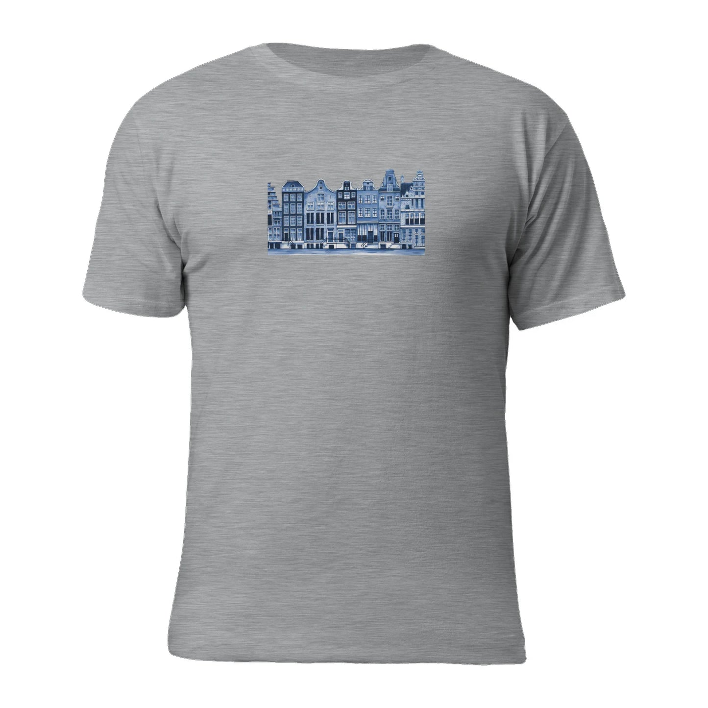 {"origin":"mayzing","colors":["Grijs","Grijs","Grijs","Grijs","Grijs","Grijs","Grijs","Grijs"],"sizes":["5XL","4XL","3XL","2XL","XL","L","M","S"],"isMainImage":true}