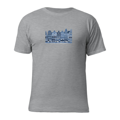 {"origin":"mayzing","colors":["Grijs","Grijs","Grijs","Grijs","Grijs","Grijs","Grijs","Grijs"],"sizes":["5XL","4XL","3XL","2XL","XL","L","M","S"],"isMainImage":true}