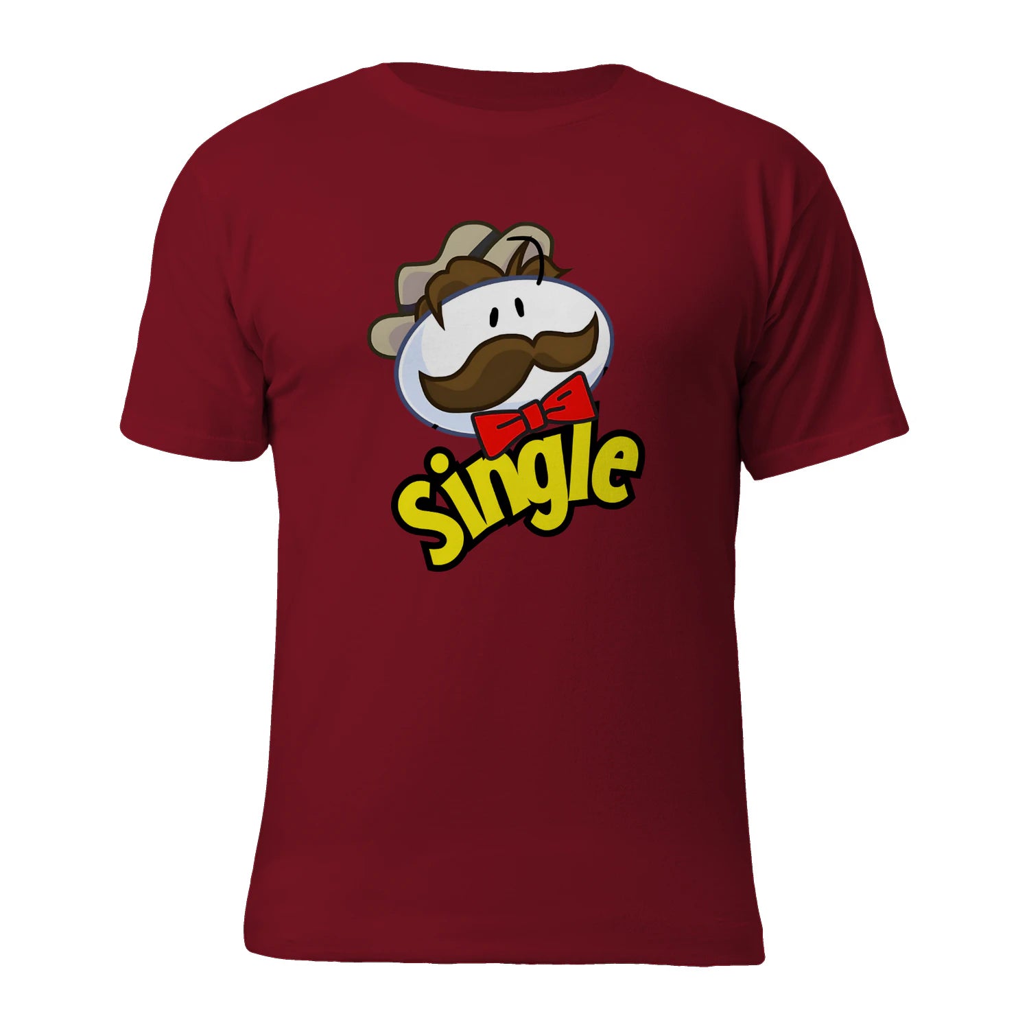 {"colors":["Antique Cherry Red","Antique Cherry Red","Antique Cherry Red","Antique Cherry Red","Antique Cherry Red","Antique Cherry Red","Antique Cherry Red"],"sizes":["S","4XL","3XL","2XL","XL","L","M"],"isMainImage":true}