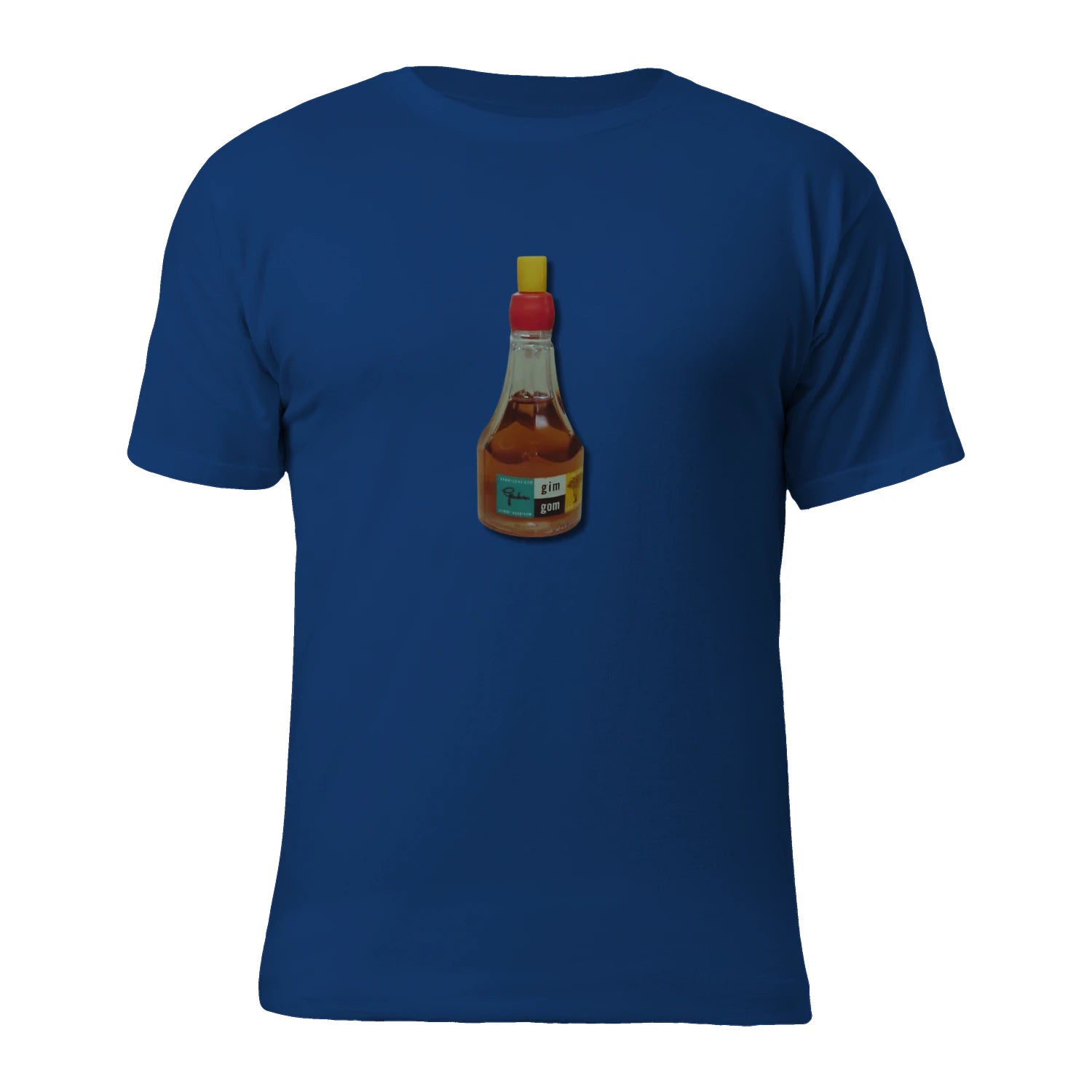 {"colors":["Royal","Royal","Royal","Royal","Royal","Royal","Royal","Royal"],"sizes":["5XL","4XL","3XL","2XL","XL","L","M","S"],"isMainImage":true}