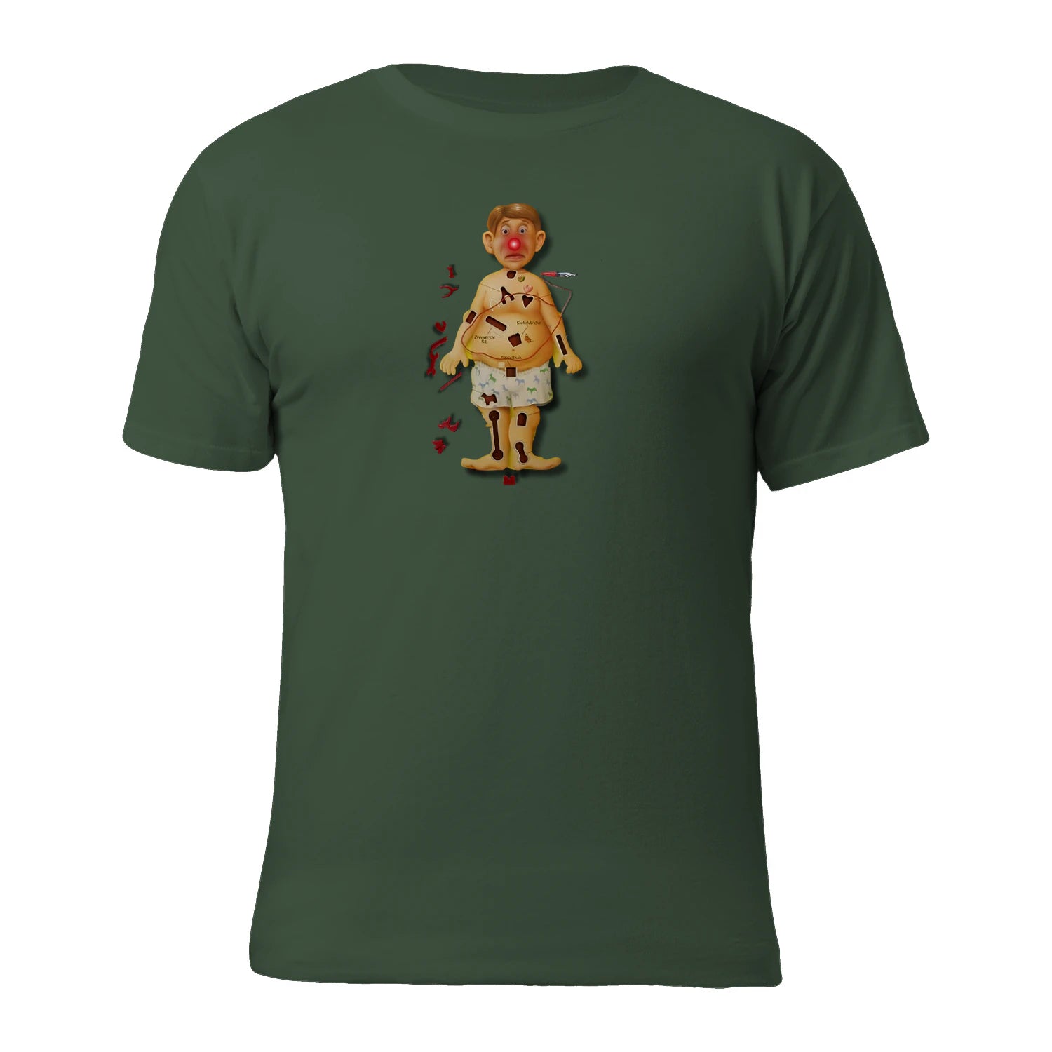 {"colors":["Military Green","Military Green","Military Green","Military Green","Military Green","Military Green","Military Green","Military Green"],"sizes":["5XL","4XL","3XL","2XL","XL","L","M","S"],"isMainImage":true}