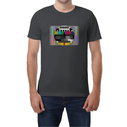 {"origin":"mayzing","colors":["Donkergrijs","Donkergrijs","Donkergrijs","Donkergrijs","Donkergrijs","Donkergrijs","Donkergrijs","Donkergrijs"],"sizes":["5XL","4XL","3XL","2XL","XL","L","M","S"],"isMainImage":false}