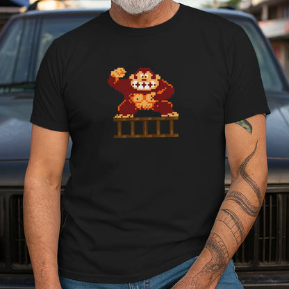 {"origin":"mayzing","colors":["Zwart","Zwart","Zwart","Zwart","Zwart","Zwart","Zwart","Zwart"],"sizes":["5XL","4XL","3XL","2XL","XL","L","M","S"],"isMainImage":false,"isCustomMockup":false}
