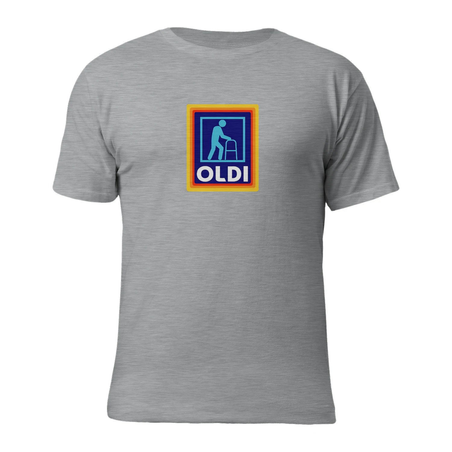 {"colors":["Sport Grey","Sport Grey","Sport Grey","Sport Grey","Sport Grey","Sport Grey","Sport Grey","Sport Grey"],"sizes":["5XL","4XL","3XL","2XL","XL","L","M","S"],"isMainImage":true}