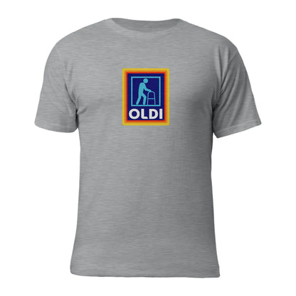 {"colors":["Sport Grey","Sport Grey","Sport Grey","Sport Grey","Sport Grey","Sport Grey","Sport Grey","Sport Grey"],"sizes":["5XL","4XL","3XL","2XL","XL","L","M","S"],"isMainImage":true}