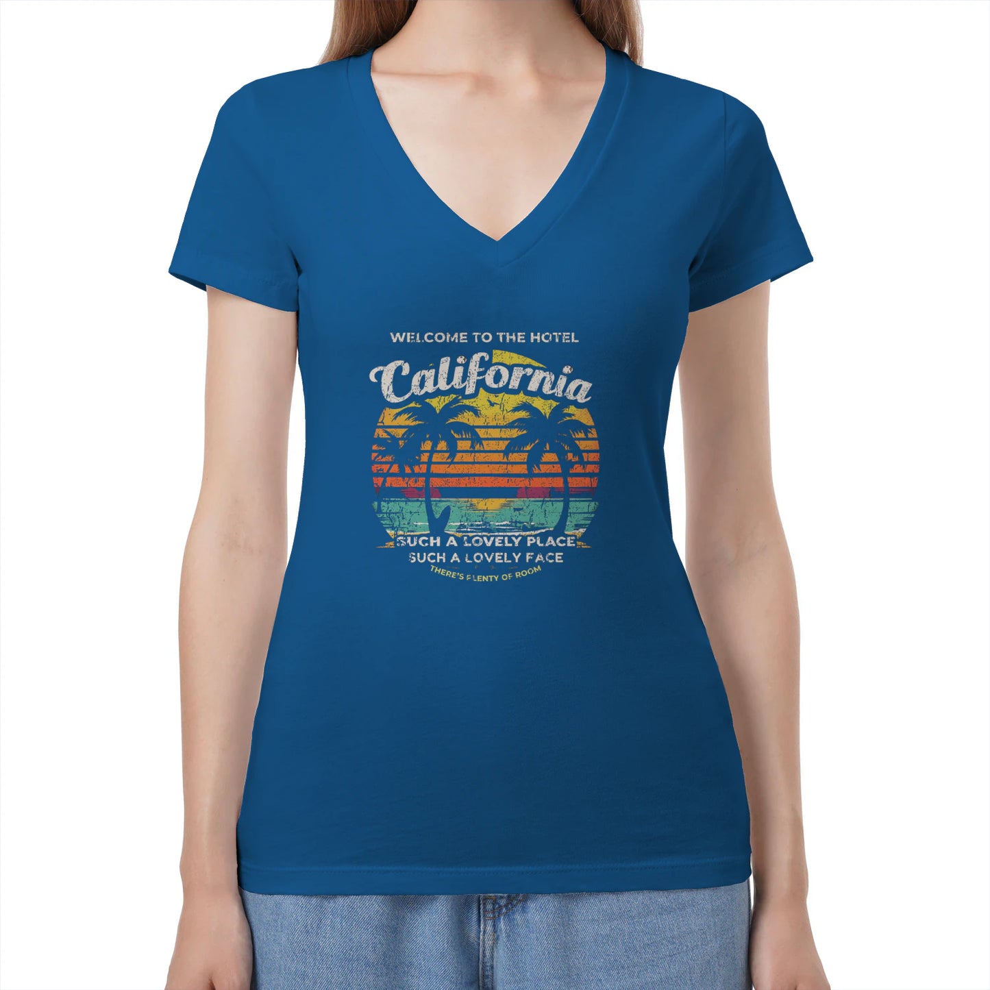 {"colors":["Koninklijk Blauw","Koninklijk Blauw","Koninklijk Blauw","Koninklijk Blauw","Koninklijk Blauw"],"sizes":["S","2XL","XL","L","M"],"isMainImage":false}