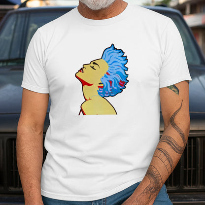 {"origin":"mayzing","colors":["Wit","Wit","Wit","Wit","Wit","Wit","Wit","Wit"],"sizes":["5XL","4XL","3XL","2XL","XL","L","M","S"],"isMainImage":false,"isCustomMockup":false}